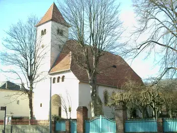 Monte Escalier Performance Installateur monte escalier Longeville-lès-Metz