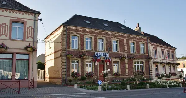 Monte Escalier Performance Installateur monte escalier Lumbres