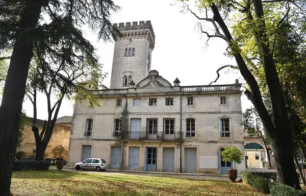 Monte Escalier Performance Installateur monte escalier Lunel-Viel