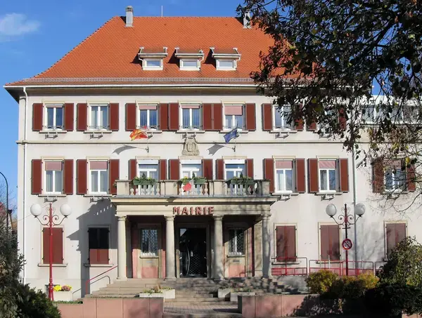 Monte Escalier Performance Installateur monte escalier Lutterbach