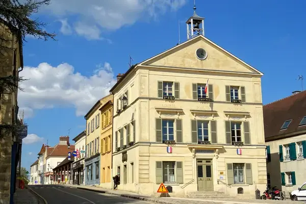 Monte Escalier Performance Installateur monte escalier Luzarches