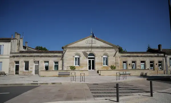 Monte Escalier Performance Installateur monte escalier Macau