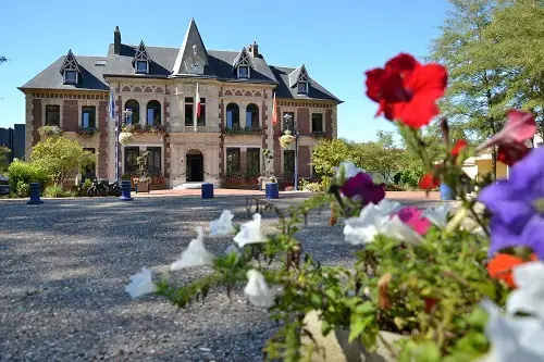Monte Escalier Performance Installateur monte escalier Malaunay