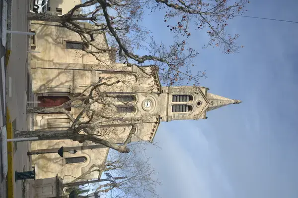 Monte Escalier Performance Installateur monte escalier Manduel