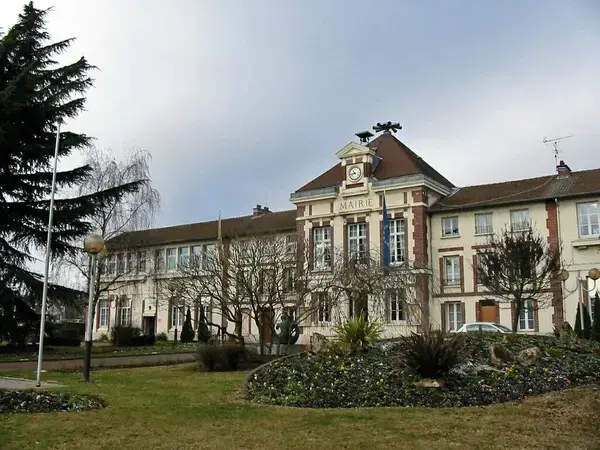 Monte Escalier Performance Installateur monte escalier Mantes-la-Ville