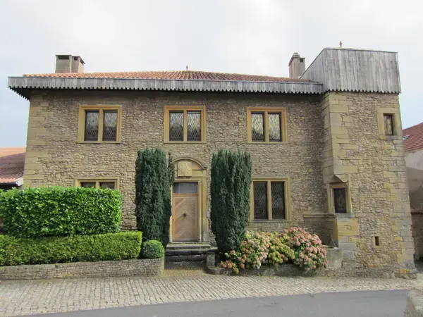 Monte Escalier Performance Installateur monte escalier Marange-Silvange