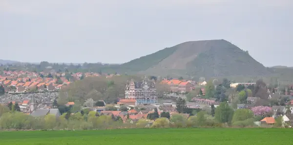 Monte Escalier Performance Installateur monte escalier Marles-les-Mines