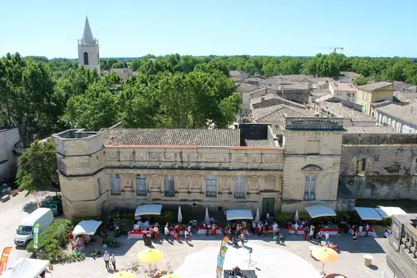 Monte Escalier Performance Installateur monte escalier Marsillargues
