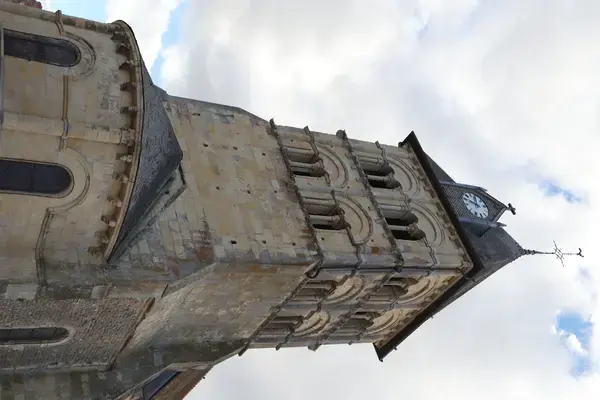 Monte Escalier Performance Installateur monte escalier Marzy