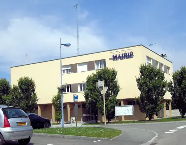 Monte Escalier Performance Installateur monte escalier Mathay