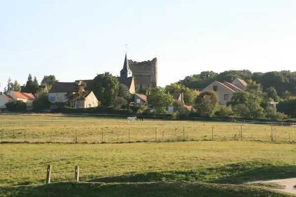 Monte Escalier Performance Installateur monte escalier Maurepas