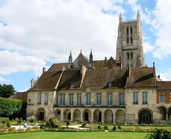 Monte Escalier Performance Installateur monte escalier Meaux