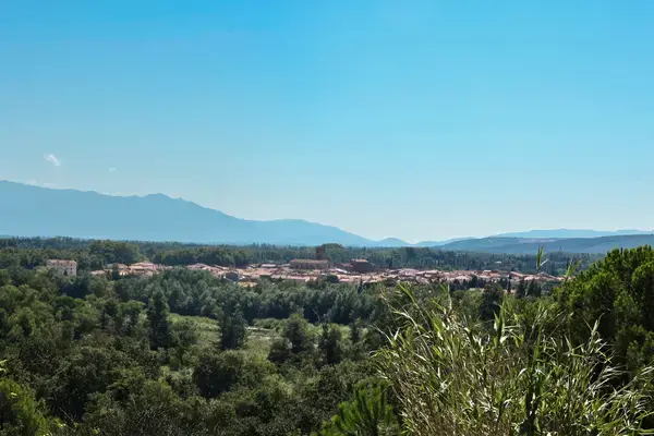 Monte Escalier Performance Installateur monte escalier Millas