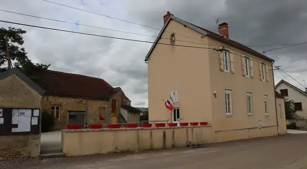 Monte Escalier Performance Installateur monte escalier Millery