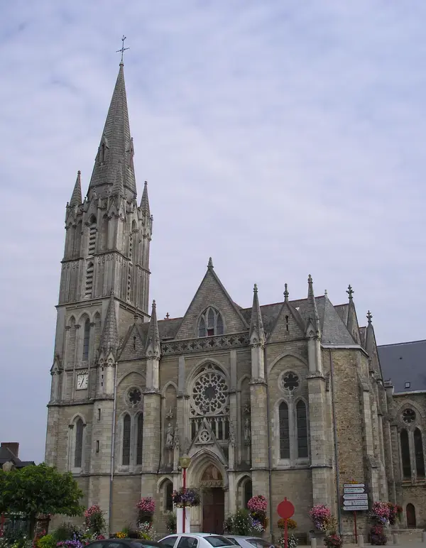 Monte Escalier Performance Installateur monte escalier Missillac