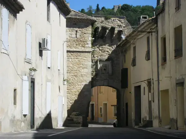 Monte Escalier Performance Installateur monte escalier Mondragon