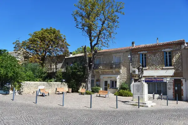 Monte Escalier Performance Installateur monte escalier Montarnaud