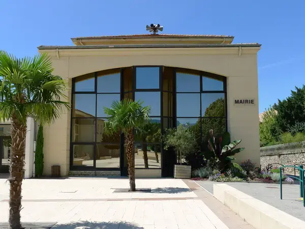 Monte Escalier Performance Installateur monte escalier Montélier