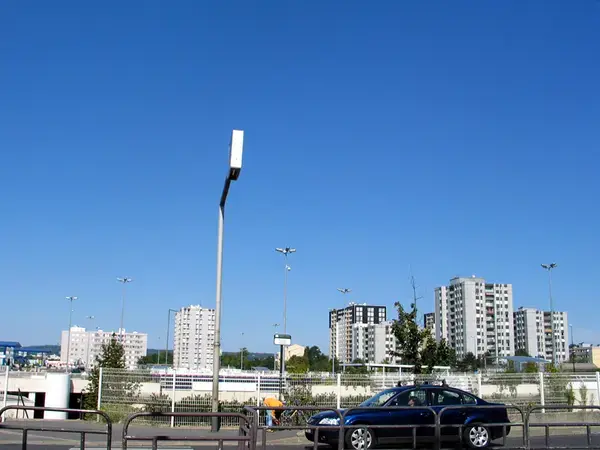 Monte Escalier Performance Installateur monte escalier Montigny-lès-Cormeilles