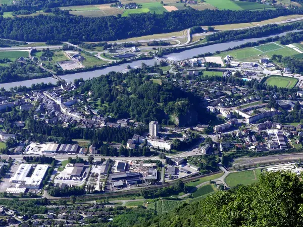 Monte Escalier Performance Installateur monte escalier Montmélian