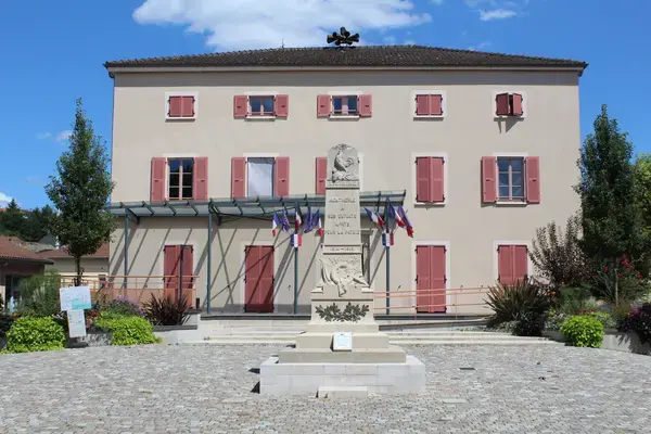 Monte Escalier Performance Installateur monte escalier Montmerle-sur-Saône