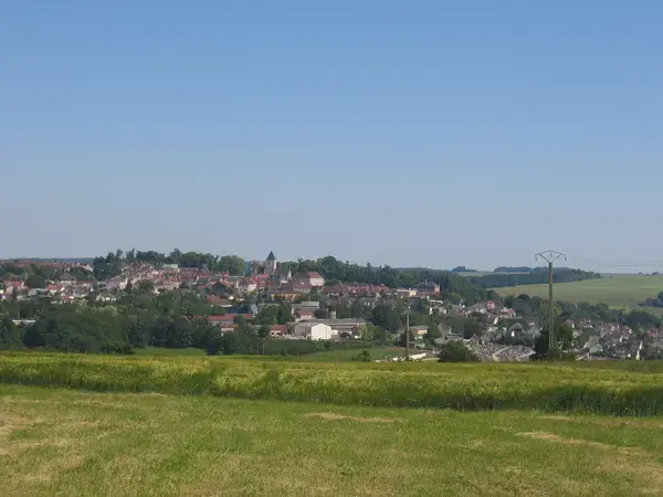 Monte Escalier Performance Installateur monte escalier Montmirail