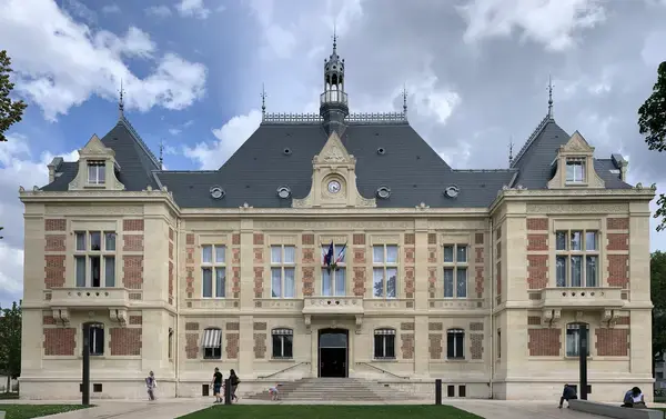 Monte Escalier Performance Installateur monte escalier Montrouge