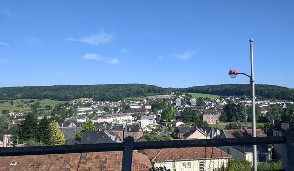 Monte Escalier Performance Installateur monte escalier Montville