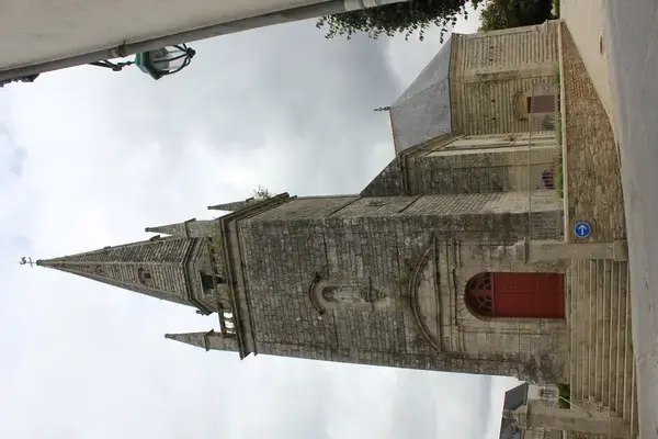 Monte Escalier Performance Installateur monte escalier Moréac