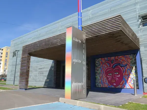 Monte Escalier Performance Installateur monte escalier Mourenx