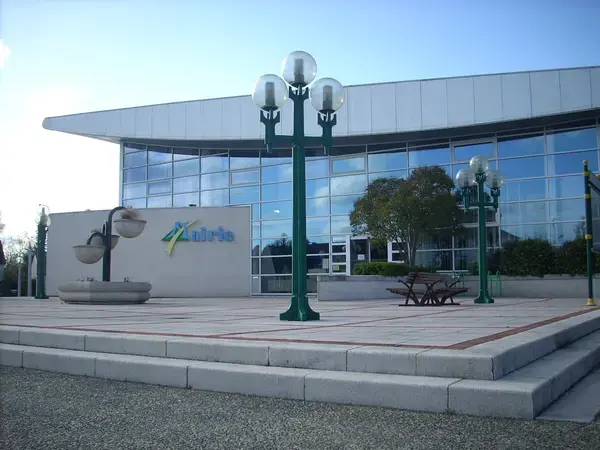 Monte Escalier Performance Installateur monte escalier Mulsanne