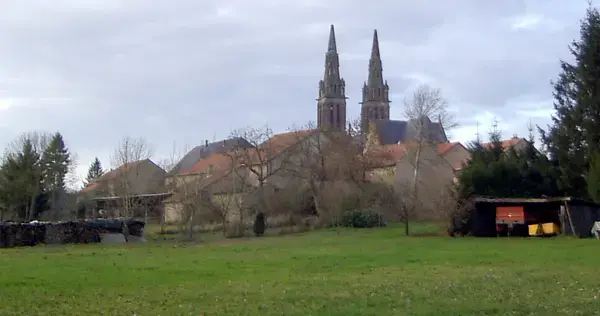 Monte Escalier Performance Installateur monte escalier Munster