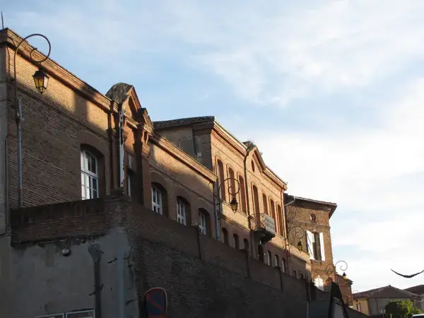 Monte Escalier Performance Installateur monte escalier Nailloux