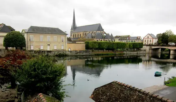 Monte Escalier Performance Installateur monte escalier Nemours