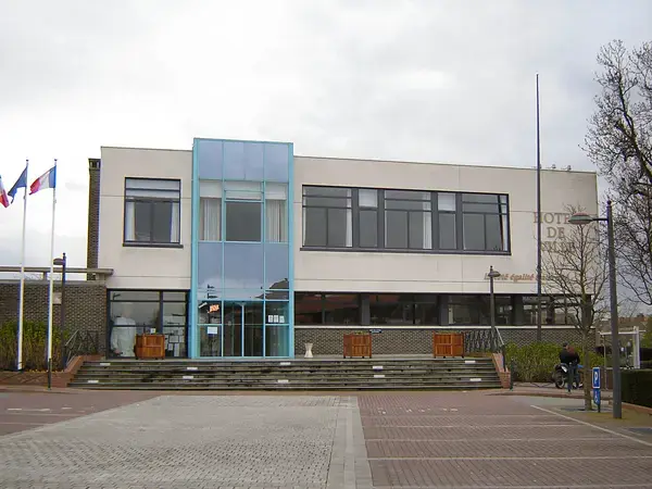 Monte Escalier Performance Installateur monte escalier Neuville-en-Ferrain