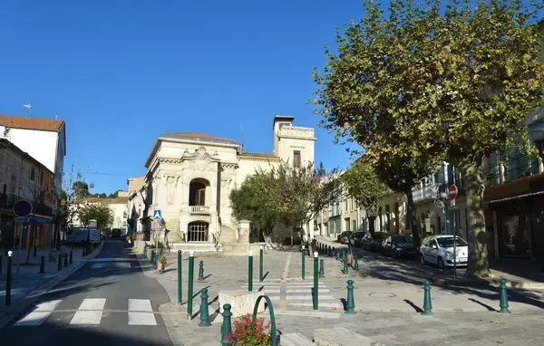 Monte Escalier Performance Installateur monte escalier Nissan-lez-Enserune