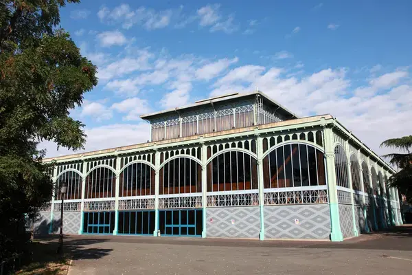 Monte Escalier Performance Installateur monte escalier Nogent-sur-Marne