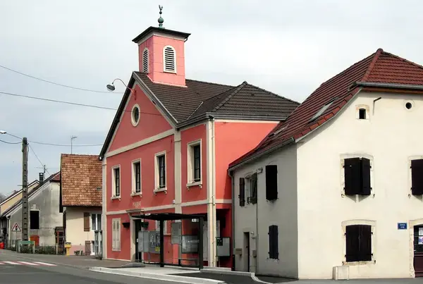 Monte Escalier Performance Installateur monte escalier Nommay