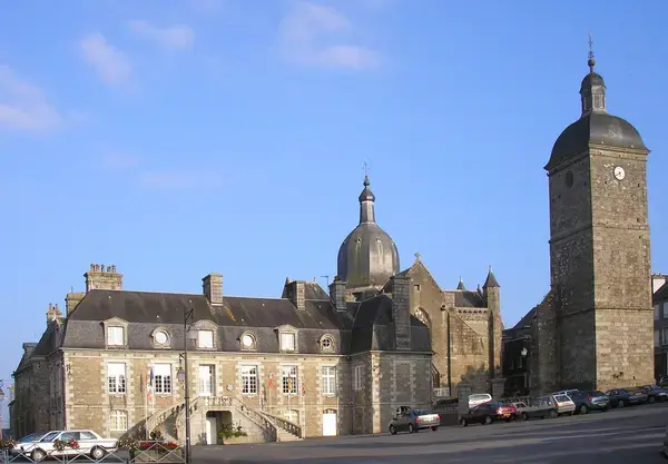 Monte Escalier Performance Installateur monte escalier Noues de Sienne