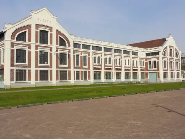 Monte Escalier Performance Installateur monte escalier Oignies