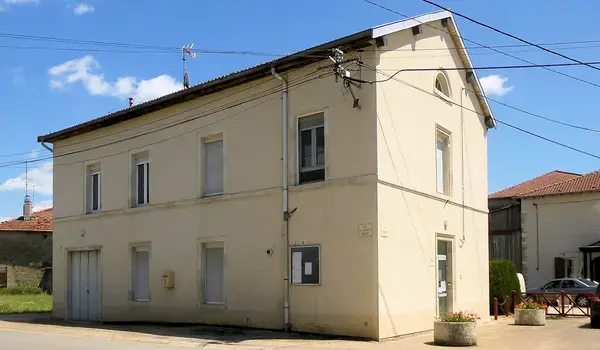Monte Escalier Performance Installateur monte escalier Ollainville