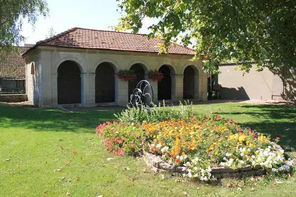 Monte Escalier Performance Installateur monte escalier Ouges