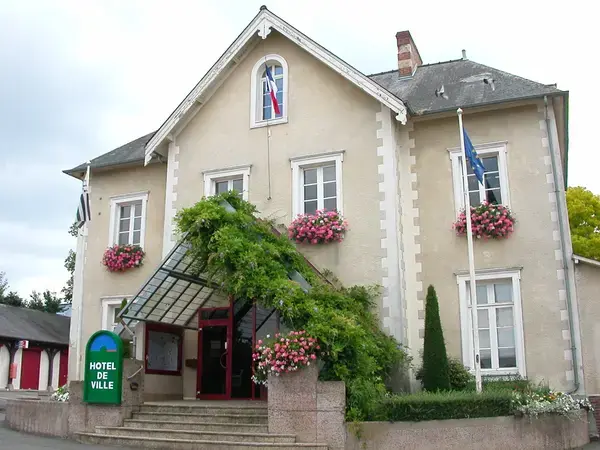 Monte Escalier Performance Installateur monte escalier Pacé