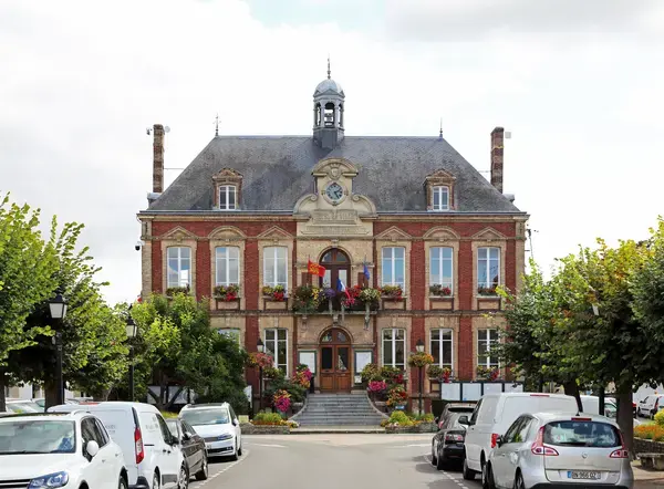 Monte Escalier Performance Installateur monte escalier Pacy-sur-Eure