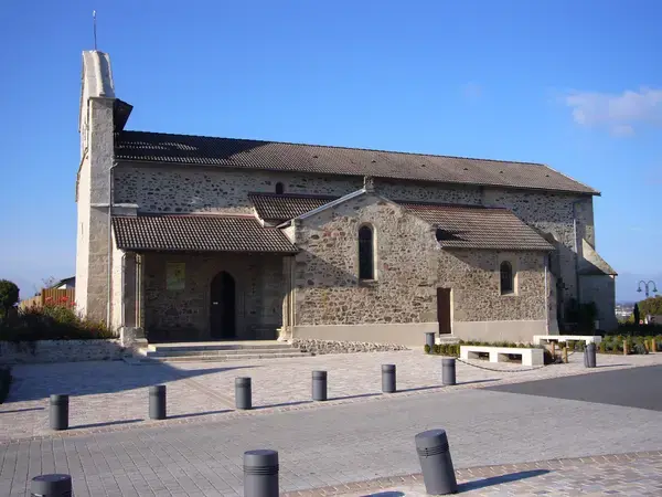 Monte Escalier Performance Installateur monte escalier Panazol