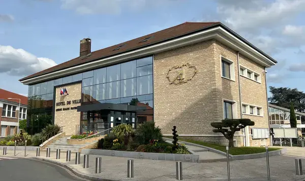 Monte Escalier Performance Installateur monte escalier Paray-Vieille-Poste