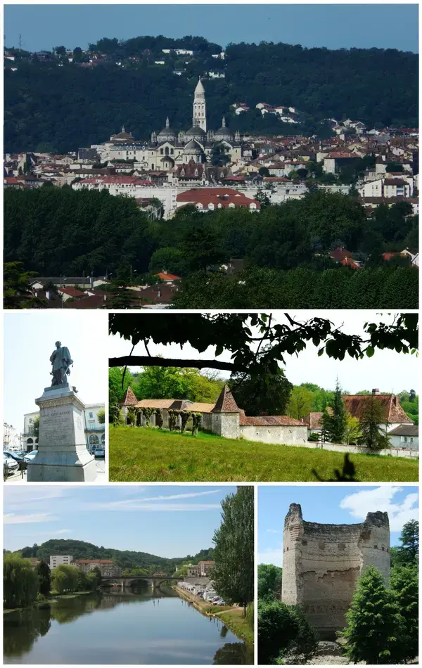Monte Escalier Performance Installateur monte escalier Périgueux