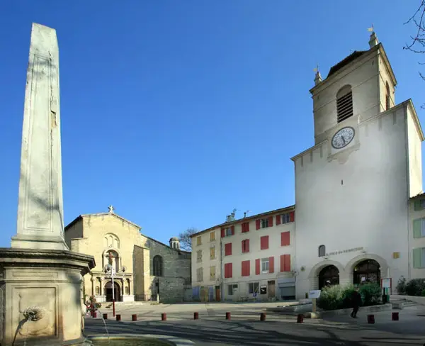 Monte Escalier Performance Installateur monte escalier Pertuis