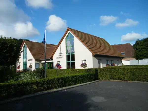 Monte Escalier Performance Installateur monte escalier Petit-Caux