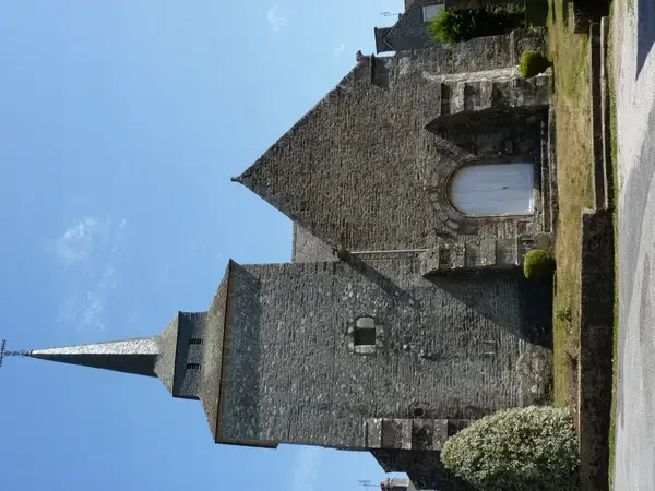 Monte Escalier Performance Installateur monte escalier Plémet
